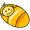 Maternitati
