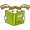 Scoli