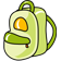 gradinite