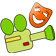 gradinite