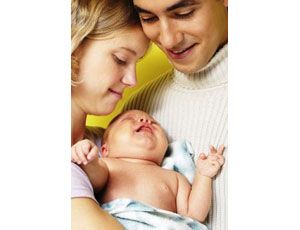 Pasii imbaierii nou-nascutului