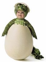 Combate febra si durerile copilului tau