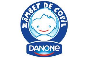 Cancerul la copil, importanta depistarii si tratarii LA TIMP