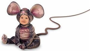 Combate febra si durerile copilului tau