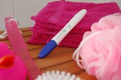 Acidul folic in preconceptie
