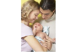 7 Argumente pentru alaptat