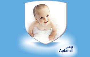 Sistemul imunitar al copilului tau, alternative de dezvoltare