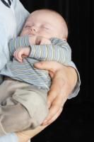 Factori perturbatori in dezvoltarea auzului