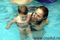 Interviu cu Georgeta Sultana