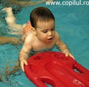 Interviu cu Georgeta Sultana