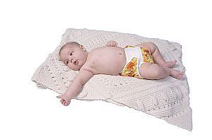 Tratatamentul si profilaxia meningitei la copil