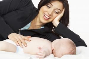 Factorii ce influenteaza aparitia iritatiei