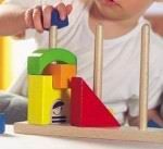 Cum sa cumperi jucariile potrivite pentru copilul tau?