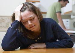 Diabetul in preconceptie