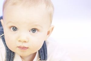 Forma capului la nou-nascuti