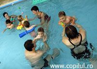 Interviu cu Georgeta Sultana