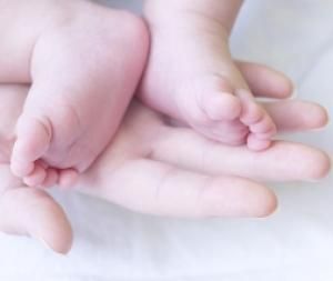 Masajul fiecarei zone a corpului