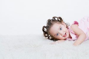 Raceala la copii, mituri si explicatiile lor