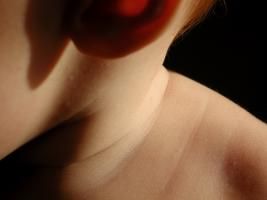 Puful bebelusilor, cum scapam de el?