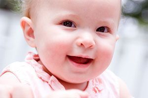 Totul despre raceala si gripa la copii