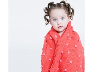 11 remedii pentru inlaturarea simptomelor de raceala si gripa la copii