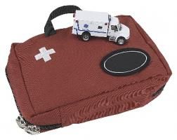 Tratamentul iritatiei produse de scutece