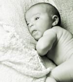 Pregatire pas cu pas