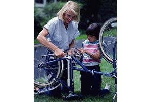 Copiii si sportul: alegeri pentru toate varstele