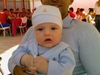 simy