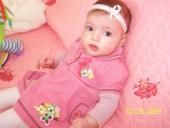Concurs - Alma-Beatrice