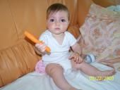 Concurs - Bea alintata