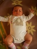 Concurs - Sarah Damaris