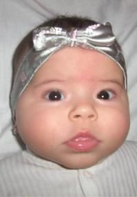 ioanahulpe