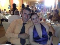 elesalomeea