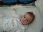 Concurs - sorin_inger