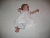 Concurs - Alessia la 2 luni jum.