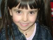 Concurs - andreea