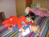 Concurs - andreea