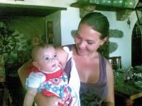 robina