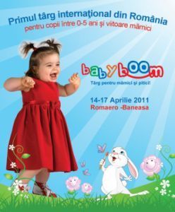 Baby_Boom_Show