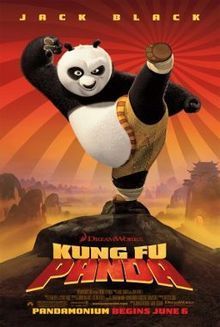 Kung_fu_panda