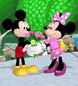 Mickey_Minnie
