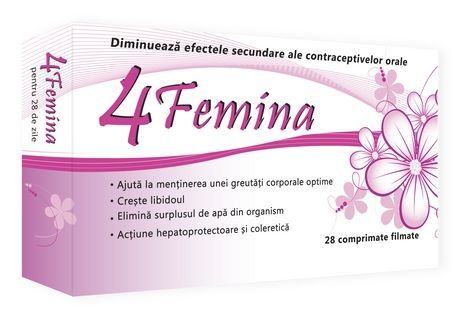 4Femina