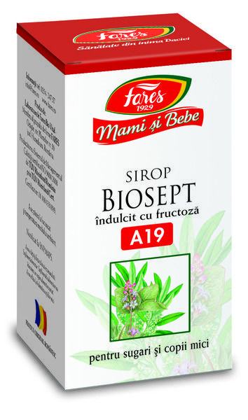 A19_Sirop_Biosept_Bebe_LineaMB