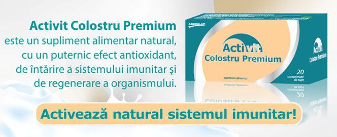Activit_colostru_Premium_supliment