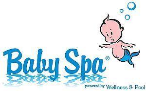 BABY-SPA-logo