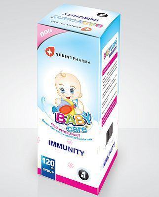 Baby-care-immunity