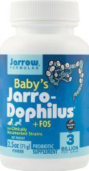 Baby-s_Jarro_Dophilus2