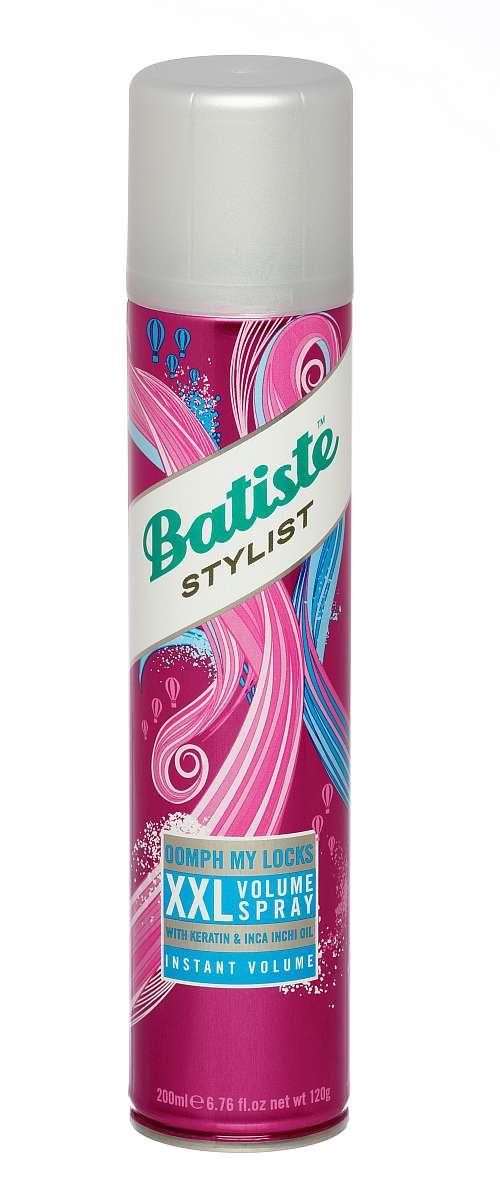 Batiste_STYLIST
