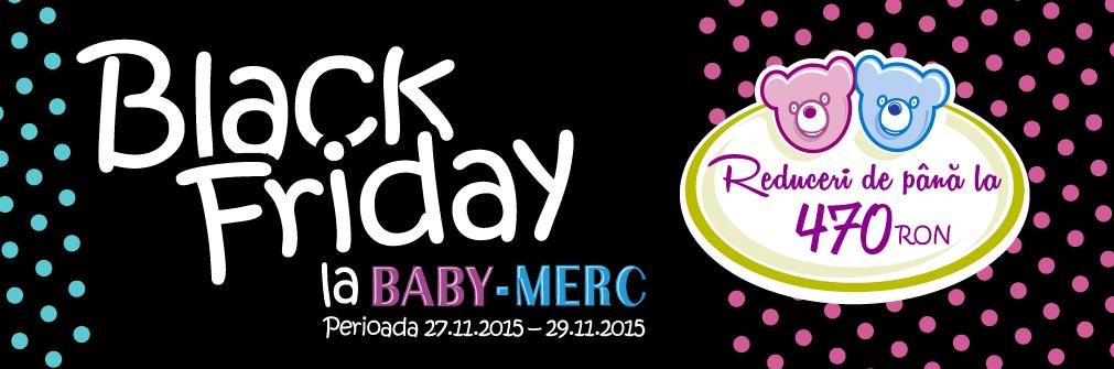 Black_Friday_Babymerc